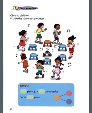 -1-a-Libro-Del-Alumno.pdf