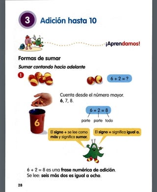 -1-a-Libro-Del-Alumno.pdf