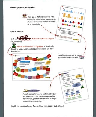 -1-a-Libro-Del-Alumno.pdf