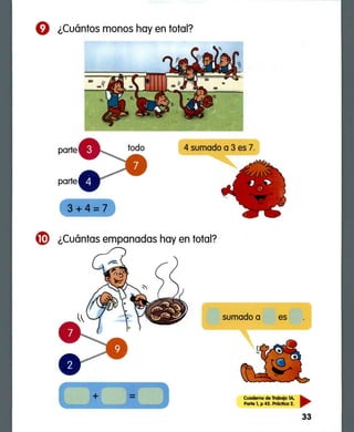 -1-a-Libro-Del-Alumno.pdf