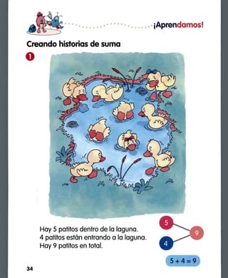 -1-a-Libro-Del-Alumno.pdf