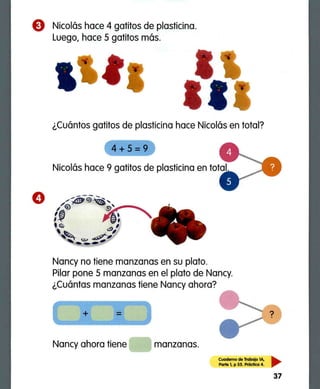 -1-a-Libro-Del-Alumno.pdf