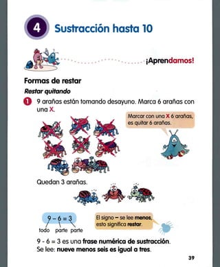 -1-a-Libro-Del-Alumno.pdf