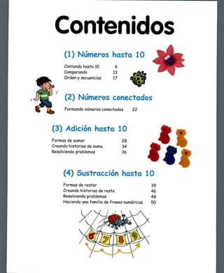 -1-a-Libro-Del-Alumno.pdf