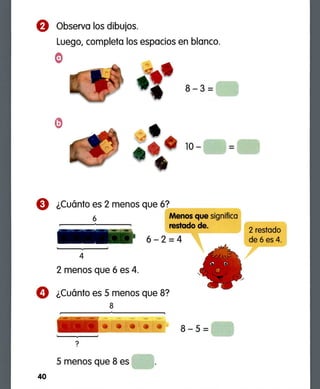 -1-a-Libro-Del-Alumno.pdf