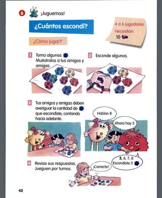 -1-a-Libro-Del-Alumno.pdf