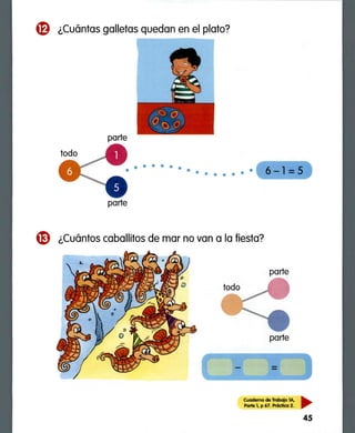 -1-a-Libro-Del-Alumno.pdf