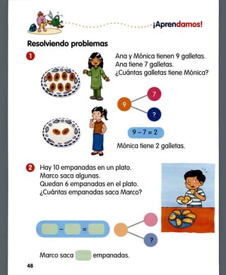 -1-a-Libro-Del-Alumno.pdf