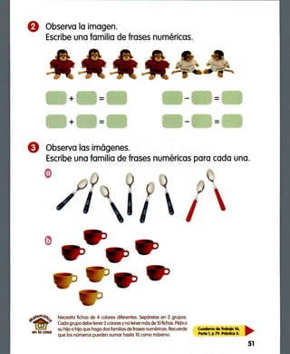 -1-a-Libro-Del-Alumno.pdf