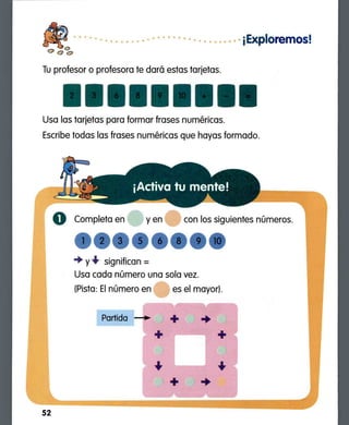 -1-a-Libro-Del-Alumno.pdf