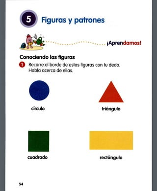 -1-a-Libro-Del-Alumno.pdf