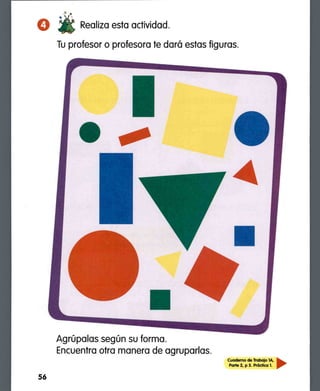 -1-a-Libro-Del-Alumno.pdf