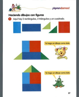 -1-a-Libro-Del-Alumno.pdf