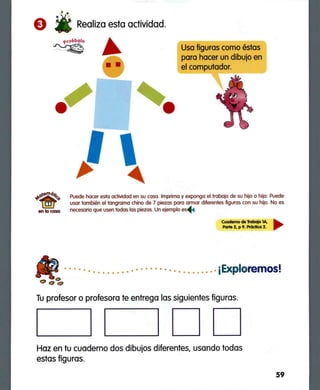 -1-a-Libro-Del-Alumno.pdf