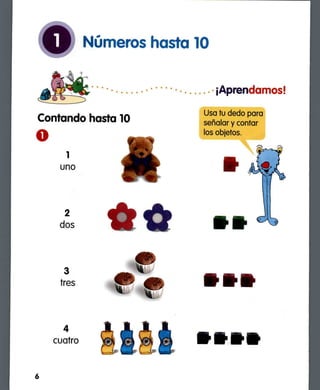 -1-a-Libro-Del-Alumno.pdf