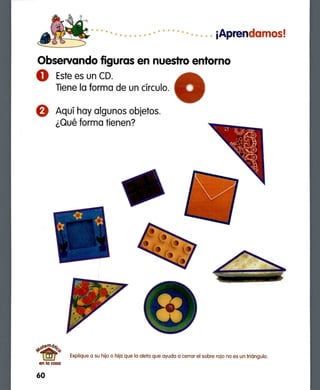 -1-a-Libro-Del-Alumno.pdf