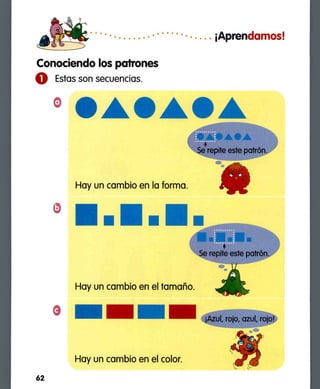 -1-a-Libro-Del-Alumno.pdf