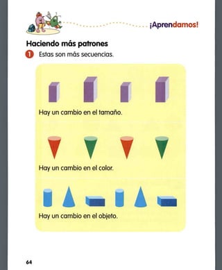 -1-a-Libro-Del-Alumno.pdf