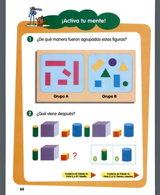 -1-a-Libro-Del-Alumno.pdf