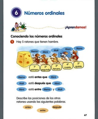 -1-a-Libro-Del-Alumno.pdf
