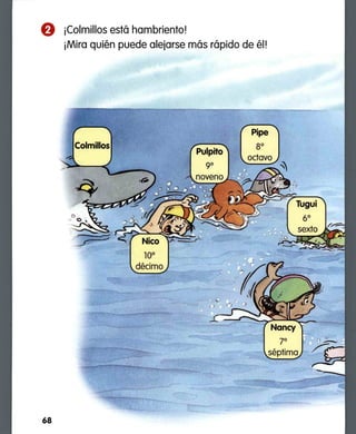 -1-a-Libro-Del-Alumno.pdf