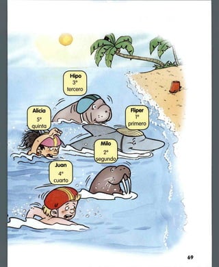 -1-a-Libro-Del-Alumno.pdf