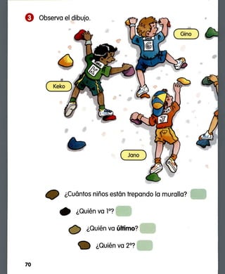 -1-a-Libro-Del-Alumno.pdf