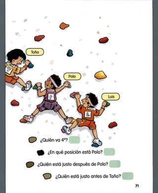 -1-a-Libro-Del-Alumno.pdf