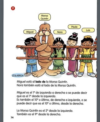 -1-a-Libro-Del-Alumno.pdf