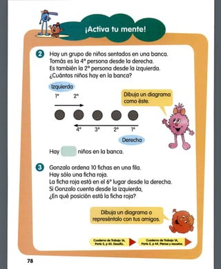 -1-a-Libro-Del-Alumno.pdf