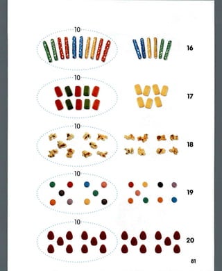 -1-a-Libro-Del-Alumno.pdf