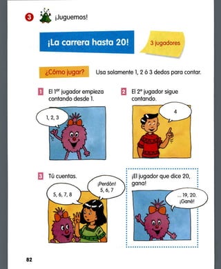 -1-a-Libro-Del-Alumno.pdf