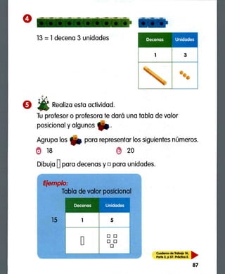 -1-a-Libro-Del-Alumno.pdf