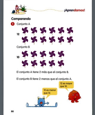 -1-a-Libro-Del-Alumno.pdf