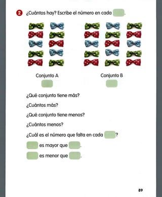 -1-a-Libro-Del-Alumno.pdf