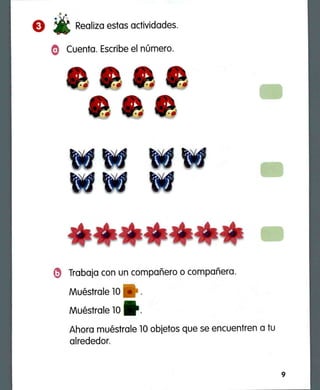 -1-a-Libro-Del-Alumno.pdf