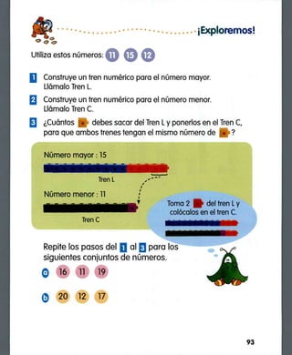 -1-a-Libro-Del-Alumno.pdf