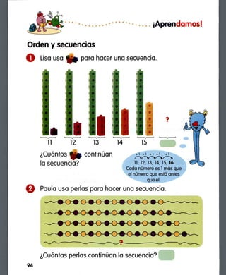 -1-a-Libro-Del-Alumno.pdf