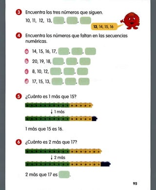 -1-a-Libro-Del-Alumno.pdf