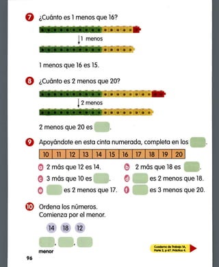 -1-a-Libro-Del-Alumno.pdf