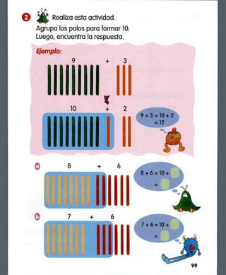 -1-a-Libro-Del-Alumno.pdf