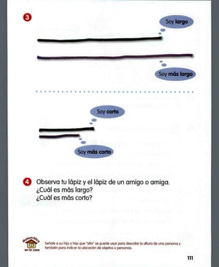 matemáticas método Singapur 1 básico
