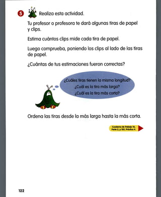 matemáticas método Singapur 1 básico