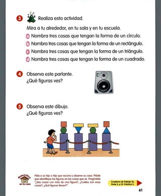 matemáticas método Singapur 1 básico