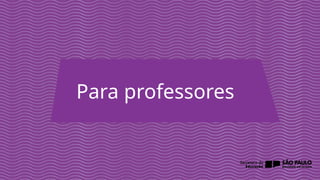 2026_EM_V1
Para professores
 