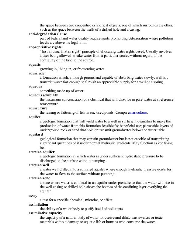 resume examples for retail sales associate