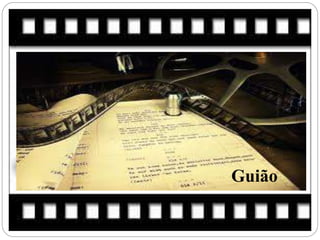 Guião
 