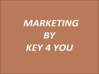 property gurgaon 8130886559