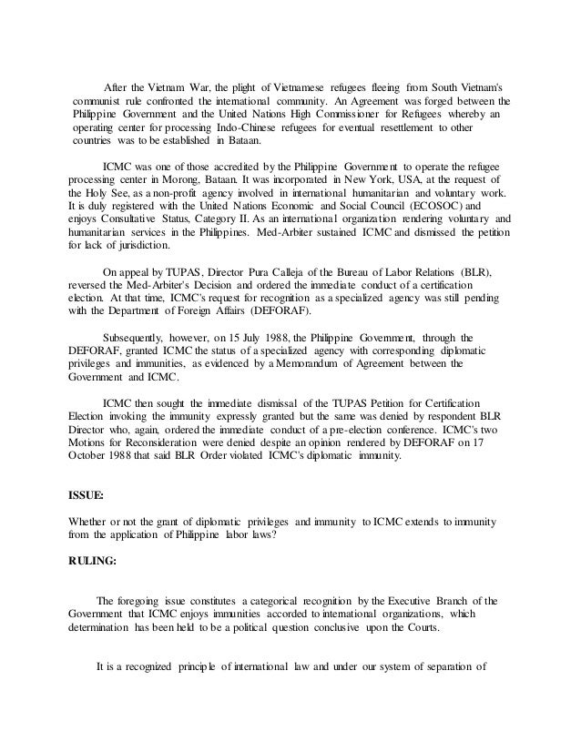 149015853 Publ International Law