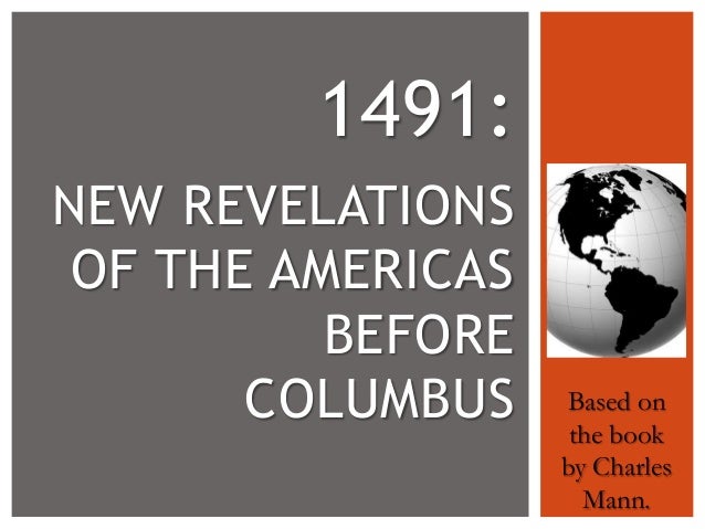 chapter 4 summaries of rereading america of colombo Study america: a narrative history (brief ninth edition) (vol 1) discussion and chapter questions and find america: a narrative history (brief ninth edition) (vol 1) study guide questions and answers. chapter 4 summaries of rereading america of colombo Study america: a narrative history (brief ninth edition) (vol 1) discussion and chapter questions and find america: a narrative history (brief ninth edition) (vol 1) study guide questions and answers.